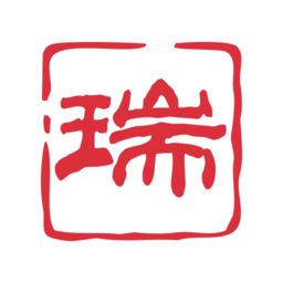 乐竞首页:打造属于你的游戏社区,一起畅游竞技世界