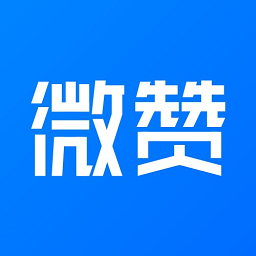 乐竞首页:打造属于你的游戏社区,一起畅游竞技世界